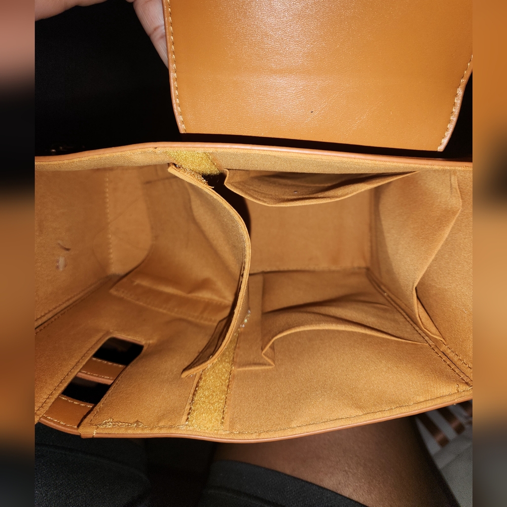 Stylish Cup Bag - Picture 8 of 8